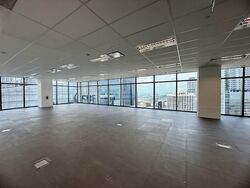 Frasers Tower (D1), Office #632369471